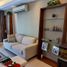 3 Schlafzimmer Wohnung zu verkaufen in Betania, Panama, Betania, Panama City, Panama, Panama