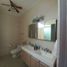 3 Schlafzimmer Wohnung zu verkaufen in Betania, Panama, Betania, Panama City, Panama, Panama