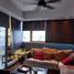 3 Schlafzimmer Wohnung zu verkaufen in Betania, Panama, Betania, Panama City, Panama, Panama