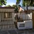 Studio Penthouse for sale in Santa Maria, Cordoba, Santa Maria, Cordoba