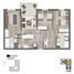 3 Bedroom Apartment for sale in San Jode De Maipo, Cordillera, San Jode De Maipo