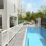 3 Bedroom Apartment for sale in San Jode De Maipo, Cordillera, San Jode De Maipo