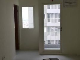 2 Bedroom Apartment for sale in Tambaksari, Surabaya, Tambaksari