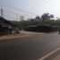  Terreno (Parcela) en venta en Padalarang, West Jawa, Padalarang, Bandung, West Jawa
