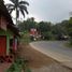  Terreno (Parcela) en venta en Padalarang, West Jawa, Padalarang, Bandung, West Jawa