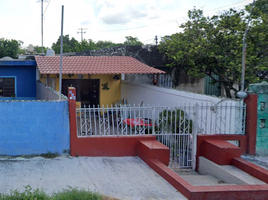 Villa 2 chambre à vendre à Merida, Yucatan, Merida, Yucatan