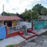 Villa 2 chambre à vendre à Merida, Yucatan, Merida, Yucatan