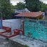 Villa 2 chambre à vendre à Merida, Yucatan, Merida, Yucatan
