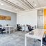 220 m² Office for rent in Naucalpan De Juarez, Mexico, Naucalpan De Juarez