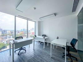 220 m² Office for rent in Naucalpan De Juarez, Mexico, Naucalpan De Juarez