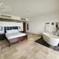 1 Schlafzimmer Appartement zu vermieten in Cancun, Quintana Roo, Cancun
