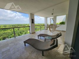 1 Schlafzimmer Appartement zu vermieten in Cancun, Quintana Roo, Cancun