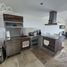 1 Schlafzimmer Appartement zu vermieten in Cancun, Quintana Roo, Cancun