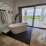 1 Schlafzimmer Appartement zu vermieten in Cancun, Quintana Roo, Cancun