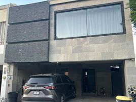 3 Bedroom House for rent in Monterrey, Nuevo Leon, Monterrey, Nuevo Leon