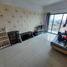 2 Bedroom Condo for rent in Wonokromo, East Jawa, Wonokromo