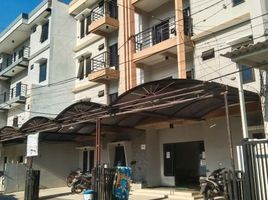 68 Bedroom House for sale in East Jawa, Wonocolo, Surabaya, East Jawa