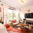 6 Bedroom House for sale in Santiago, San Jode De Maipo, Cordillera, Santiago