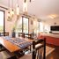 6 Bedroom House for sale in Santiago, San Jode De Maipo, Cordillera, Santiago