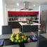 1 Bedroom Apartment for sale in Dosquebradas, Risaralda, Dosquebradas, Risaralda