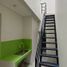 3 Habitación Casa en venta en Pondok Aren, Banten, Pondok Aren, Tangerang, Banten