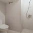 3 Habitación Casa en venta en Pondok Aren, Banten, Pondok Aren, Tangerang, Banten
