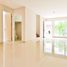 3 Habitación Casa en venta en Pondok Aren, Banten, Pondok Aren, Tangerang, Banten