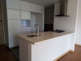 1 Habitación Apartamento en venta en Medellín, Antioquia, Medellín