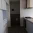 1 Habitación Apartamento en venta en Medellín, Antioquia, Medellín