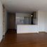 1 Habitación Apartamento en venta en Medellín, Antioquia, Medellín