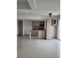 3 Habitación Apartamento en venta en Sabaneta, Antioquia, Sabaneta