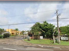 6 Habitación Casa en venta en Medellin, Veracruz, Medellin
