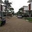3 Habitación Casa en venta en Pondok Aren, Banten, Pondok Aren, Tangerang, Banten