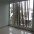 3 Habitación Casa en venta en Pondok Aren, Banten, Pondok Aren, Tangerang, Banten