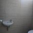 3 Habitación Casa en venta en Pondok Aren, Banten, Pondok Aren, Tangerang, Banten