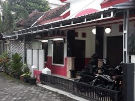 3 Habitación Casa en venta en Depok, Yogyakarta, Depok
