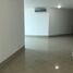 3 Habitación Apartamento en alquiler en Panamá, San Francisco, Ciudad de Panamá, Panamá