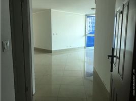 3 Habitación Apartamento en alquiler en Panamá, San Francisco, Ciudad de Panamá, Panamá