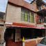 4 Bedroom Villa for sale in Candelaria, Valle Del Cauca, Candelaria