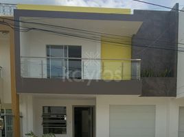 4 Habitación Villa en venta en Monteria, Córdoba, Monteria