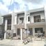 3 Habitación Villa en venta en Quezon City, Metro Manila, Quezon City, Eastern District