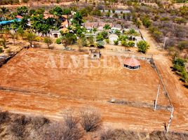  Terreno (Parcela) en venta en Culiacan, Sinaloa, Culiacan