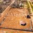  Terreno (Parcela) en venta en Culiacan, Sinaloa, Culiacan