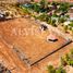  Terreno (Parcela) en venta en Culiacan, Sinaloa, Culiacan