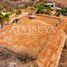  Terreno (Parcela) en venta en Culiacan, Sinaloa, Culiacan