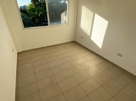 1 Schlafzimmer Appartement zu verkaufen in Tres De Febrero, Buenos Aires, Tres De Febrero