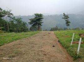  Land for sale in Bogor Selatan, Bogor, Bogor Selatan