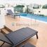 Appartement 1 chambre à louer à Cozumel, Quintana Roo, Cozumel