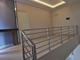 4 Habitación Villa en venta en Mulyorejo, East Jawa, Mulyorejo