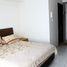 1 Bedroom Apartment for rent in Tangerang, Banten, Cipondoh, Tangerang